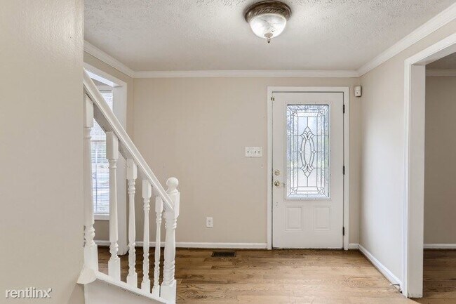 Foto del edificio - 4 br, 2.5 bath House - 7260 Northgreen Dr ...