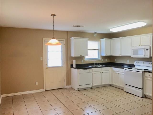 Foto del edificio - 8545 Torreon Ct