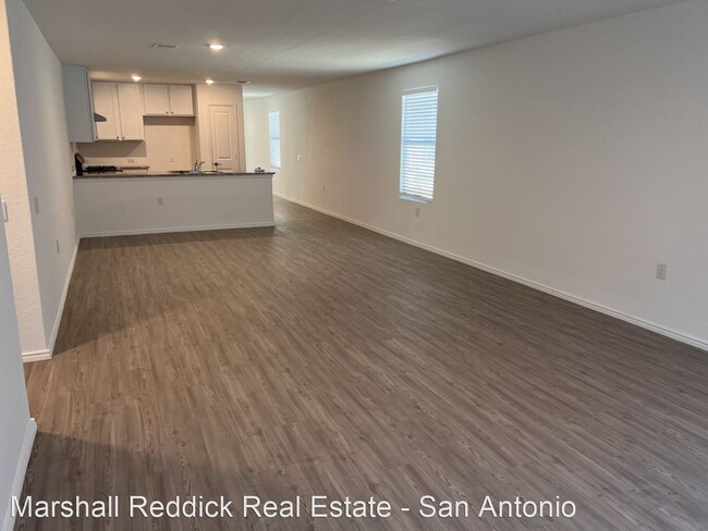 Foto del edificio - 4 br, 2 bath House - 931 Elder Bend