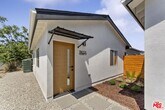 Foto principal - 19433 Valerio St