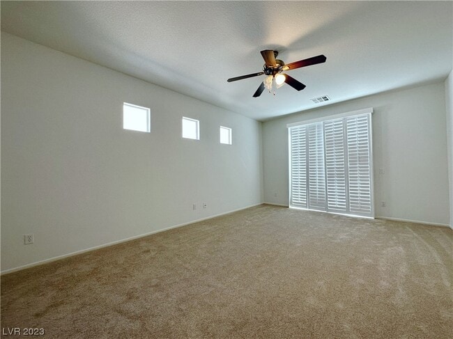 Building Photo - 3462 Spotted Sandpiper St