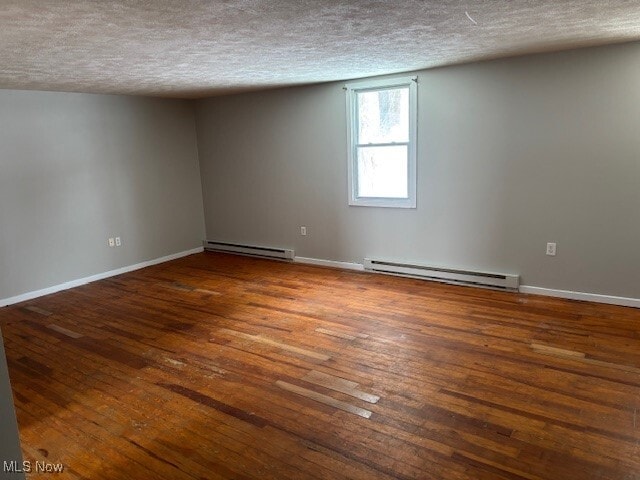 Building Photo - 4736 E High St