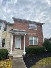 Building Photo - 421 S Timber Dr