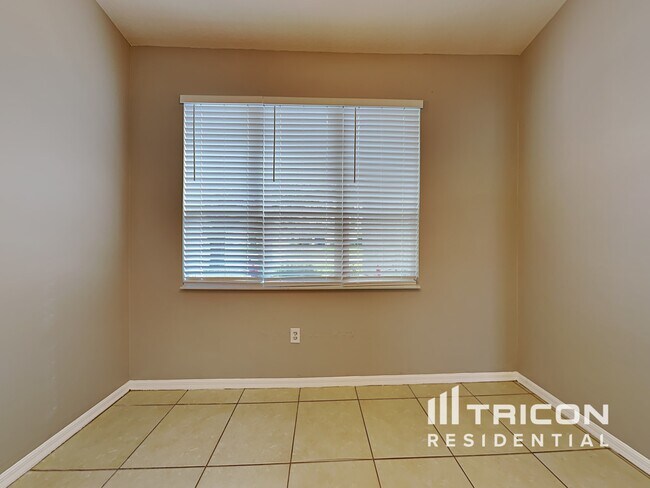 Building Photo - 10151 Briar Circle Hudson FL