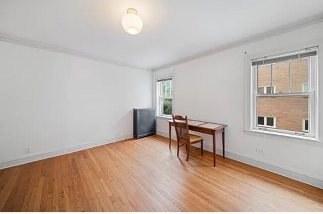 Foto del edificio - 721 Foster St