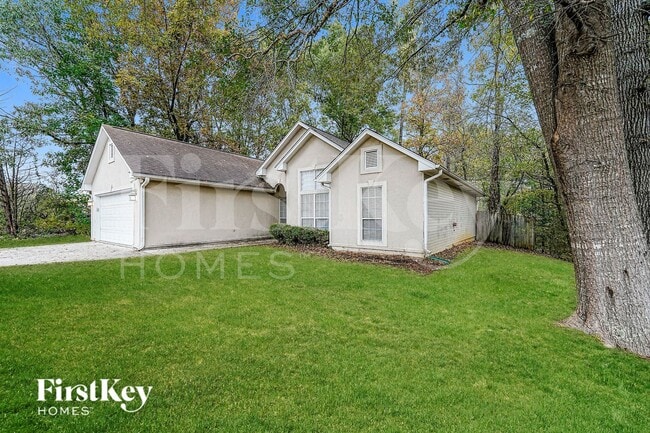 Building Photo - 501 Baronne St