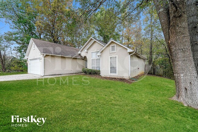 Foto del edificio - 501 Baronne St