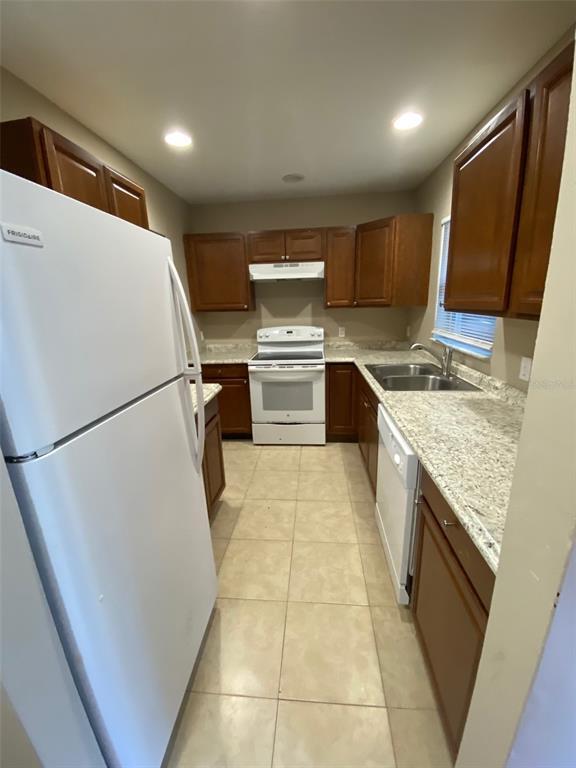 Foto del edificio - 2430 NW 4th Terrace