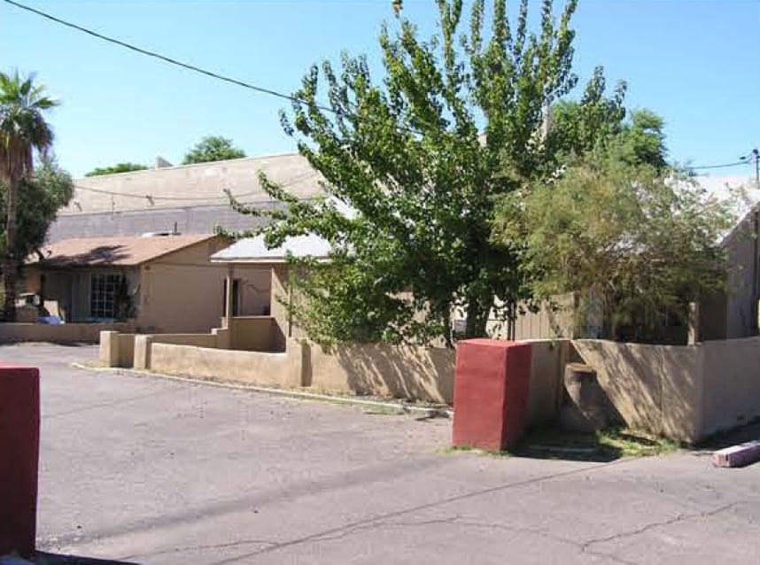 Building Photo - 2932 N 16th St