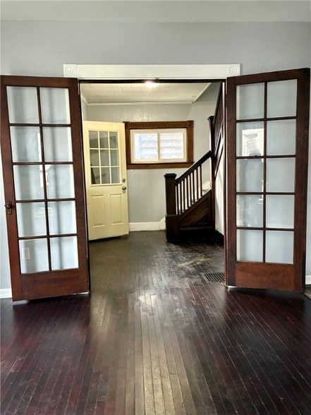 Foto del edificio - 48 Bemis Ave