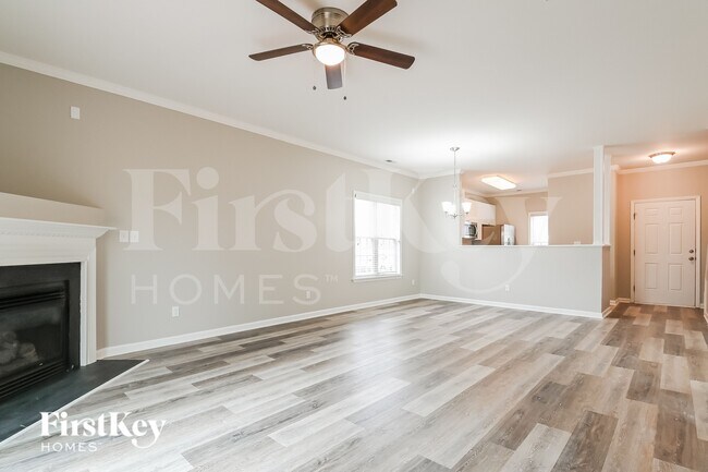 Foto del edificio - 2209 Castle Pines Dr