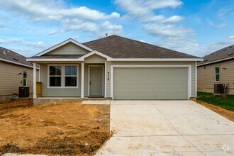 Building Photo - 714 Killdeer Trl