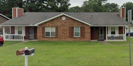 Building Photo - 105 Fruitwood Trce
