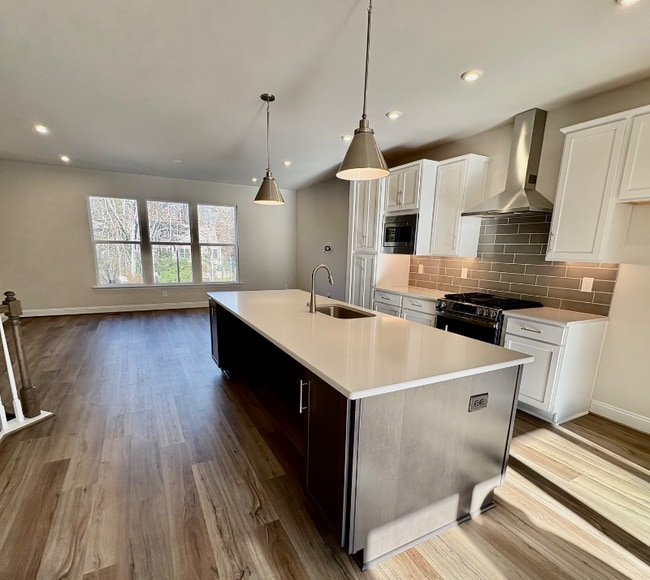 Building Photo - 4450 Dominion Frst Cir