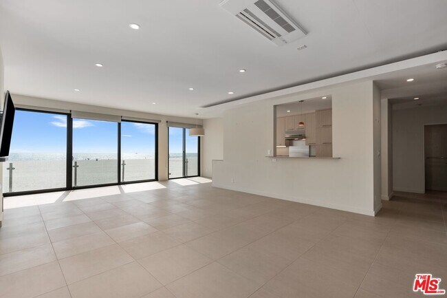 Foto del edificio - 1 Northstar St