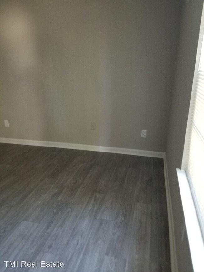Building Photo - 2 br, 1 bath House - 2413 14th Ave N Apt A