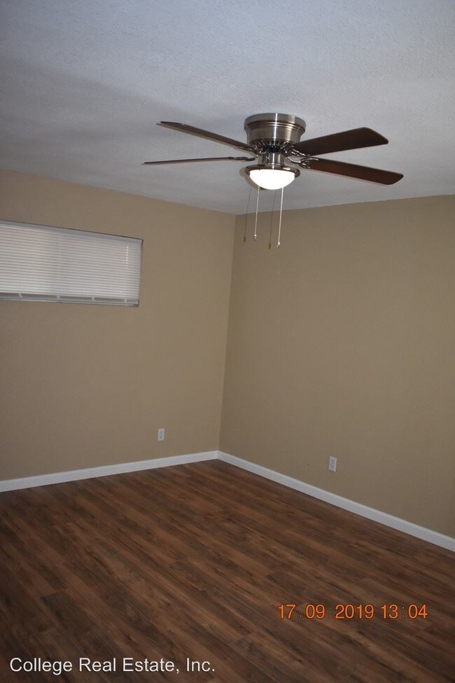 Foto del edificio - 1233-1237 Sycamore Ave