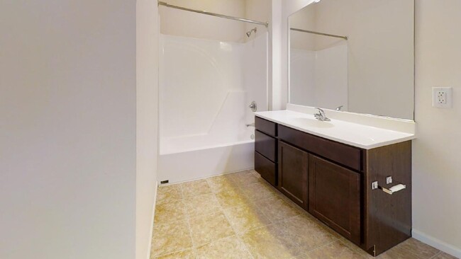 Interior Photo - Windsor West Apartments