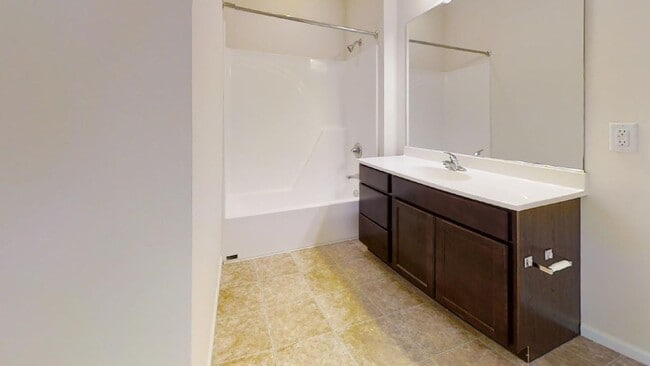Foto del interior - Windsor West