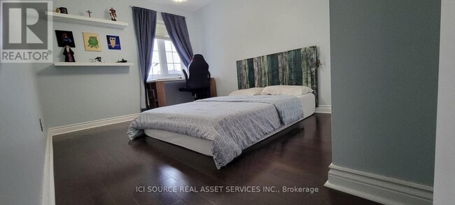 Building Photo - 3892 Arbourview Terrace