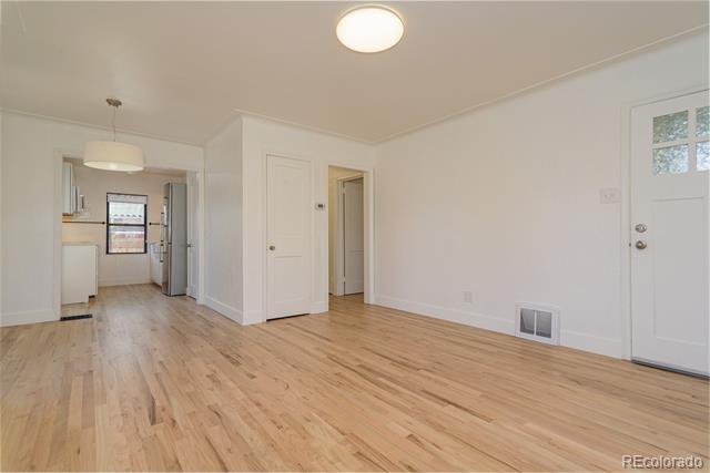 Foto del edificio - 2701 Steele St