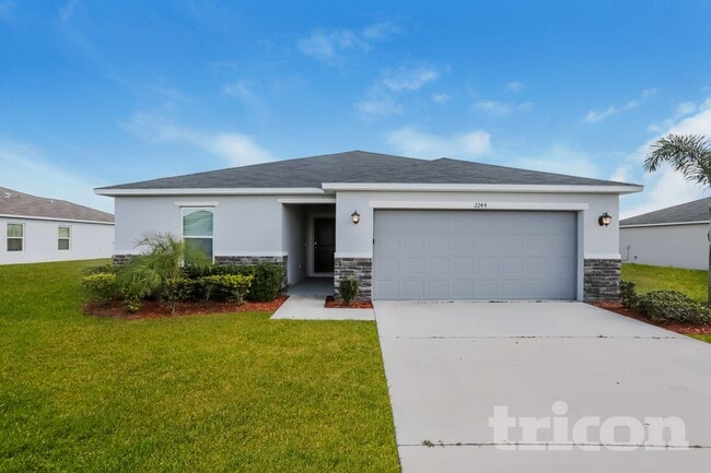 Building Photo - 2244 Gladiolus Ln