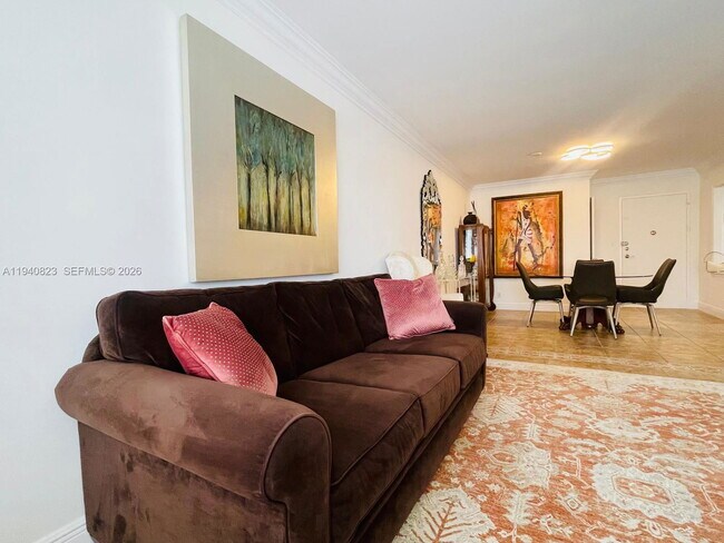 Foto del edificio - 1600 S Ocean Dr