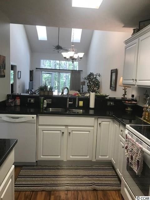 Building Photo - 4544 Eastport Blvd