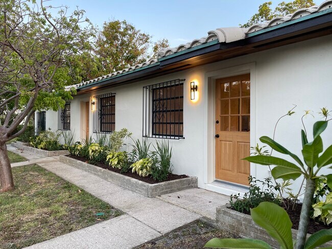 Foto del edificio - 406 58th St