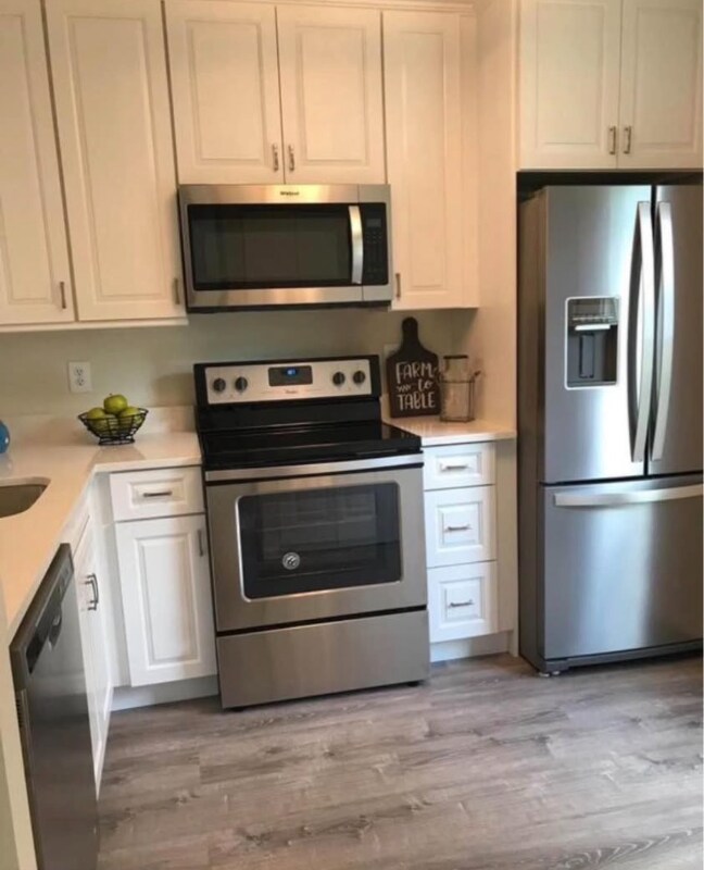 Foto del edificio - 2950 Strauss Terrace