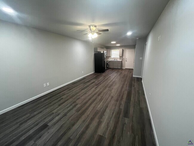 Foto del edificio - 205 Doyle St