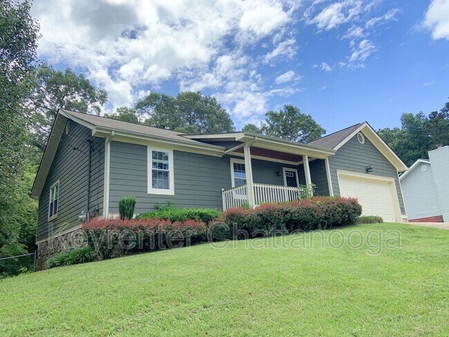 Building Photo - 5342 Hunter Village Dr