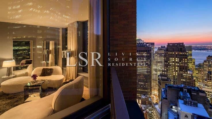 Foto del edificio - 75 Wall St
