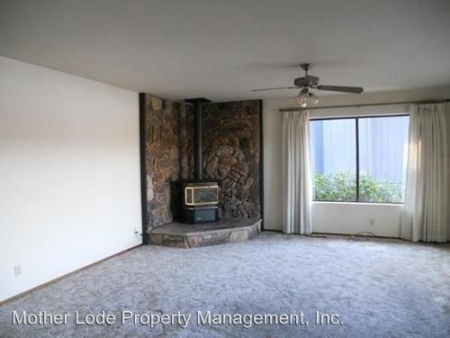 Building Photo - 2 br, 2 bath House - 20635 Lori Lane