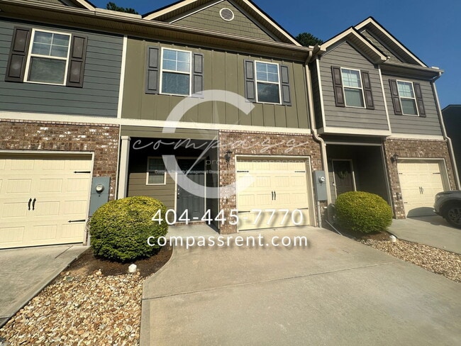 Building Photo - 6048 Oak Bend Ct