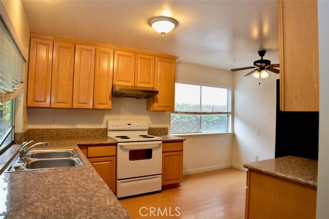 Foto del edificio - 1769 Manor Gate Rd