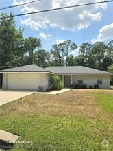Building Photo - 3909 Cantoria Ave