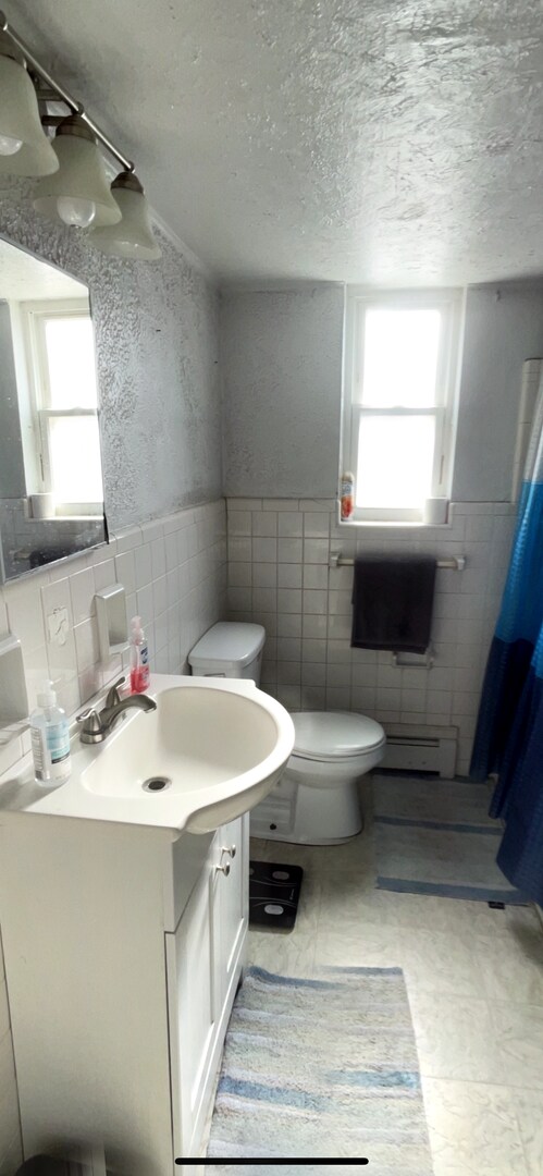 Photo - 6650 Corbly Ave Apartment
