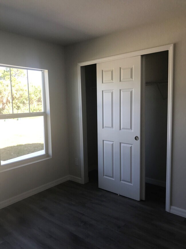 Building Photo - Brand New 2BR/2BA Duplex for Rent!