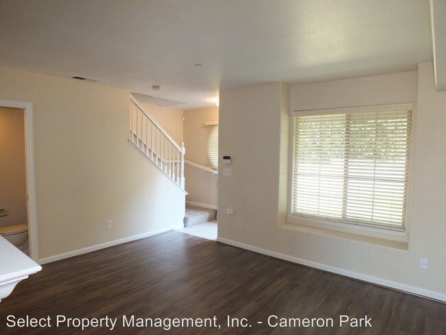 Building Photo - 3958-3969 Arthur Ct