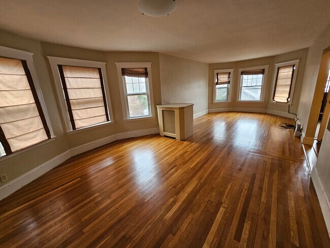 Foto del edificio - 82 Walnut St