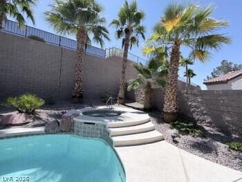 Building Photo - 3041 Lehman Cave Ct