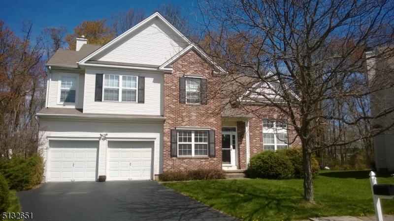 Primary Photo - 9 Harrogate Cir