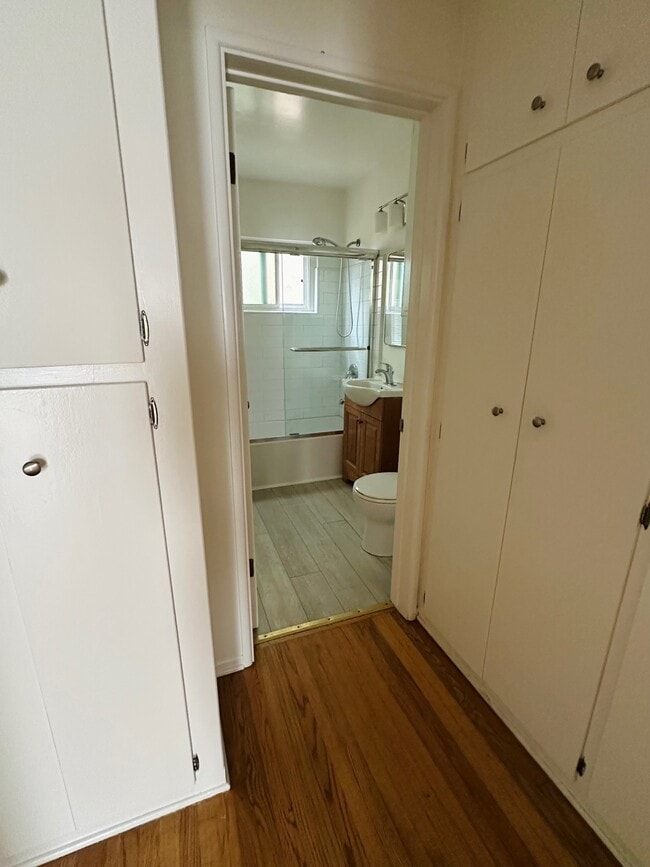 Foto del edificio - 1311 Berkeley St