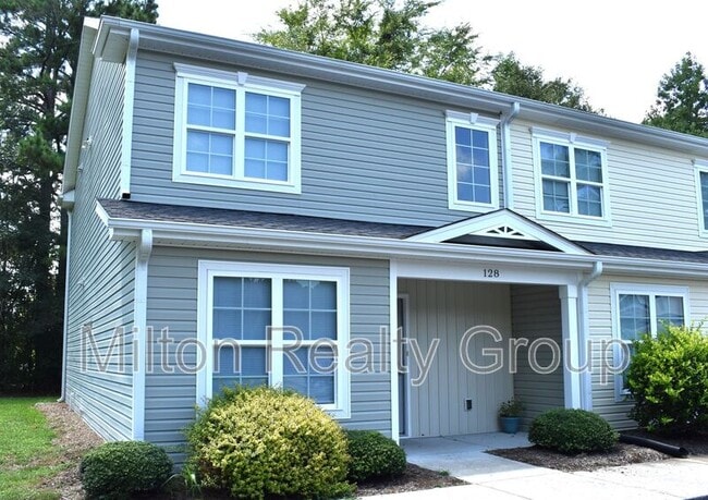 Building Photo - 128 Brickyard Ln