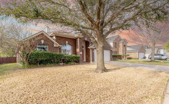 Foto del edificio - 4106 Kite Ln