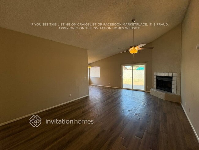Building Photo - 7526 W Desert Cove Ave