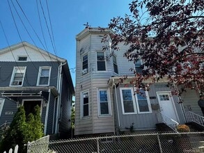 Building Photo - 18-17 125th St