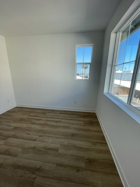 bedroom examples - 2560 Valentina Way