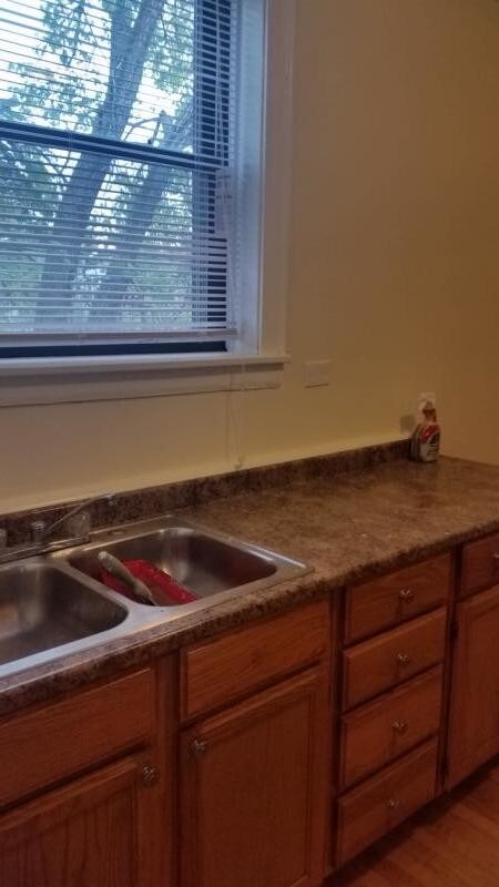 Building Photo - Remodeled 1 bedroom on Montrose / Cicero